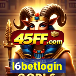 l6betlogin