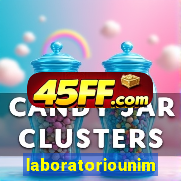 laboratoriounimedblumenau.com.br