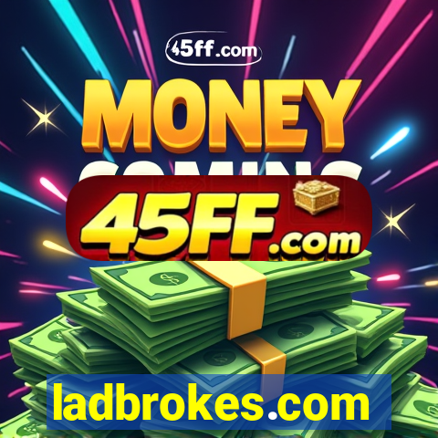 ladbrokes.com