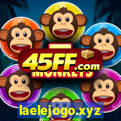 laelejogo.xyz