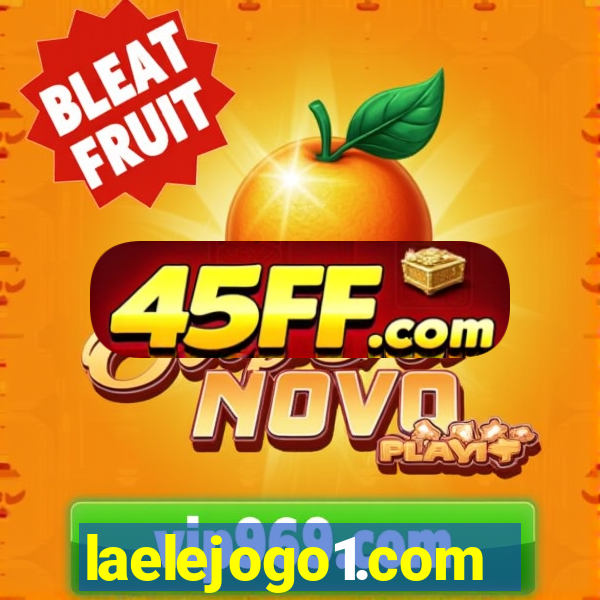 laelejogo1.com