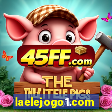 laelejogo1.com