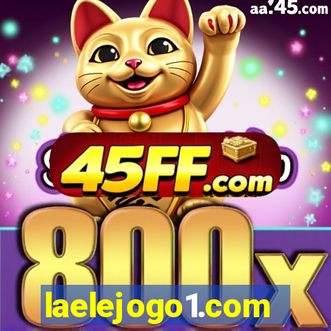 laelejogo1.com