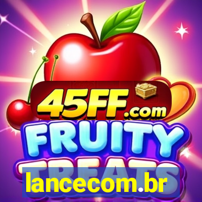 lancecom.br