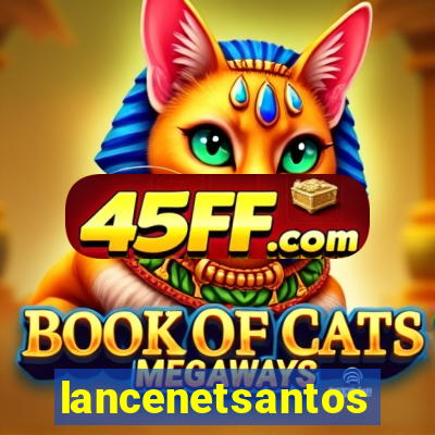 lancenetsantos