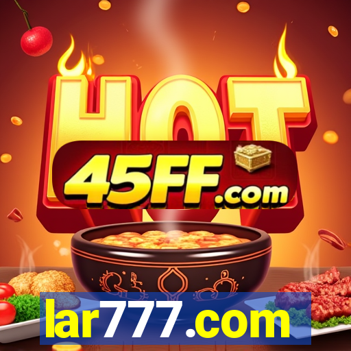 lar777.com