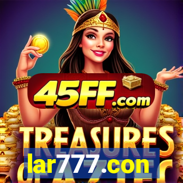 lar777.con