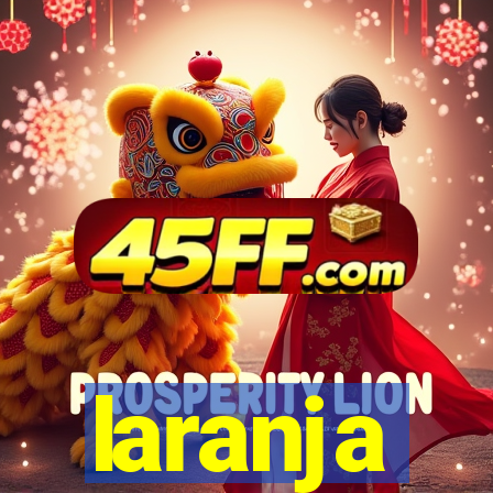 laranja-br.com