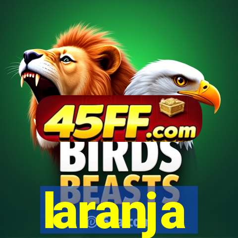 laranja-br.com