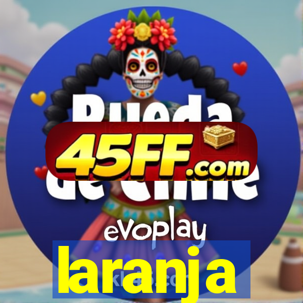 laranja-br.com