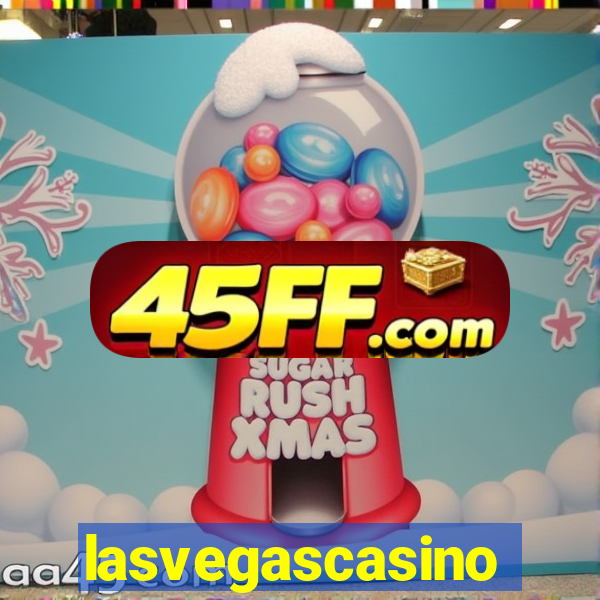 lasvegascasino