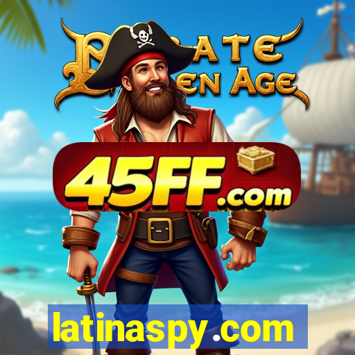 latinaspy.com