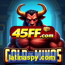 latinaspy.com