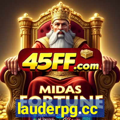 lauderpg.cc