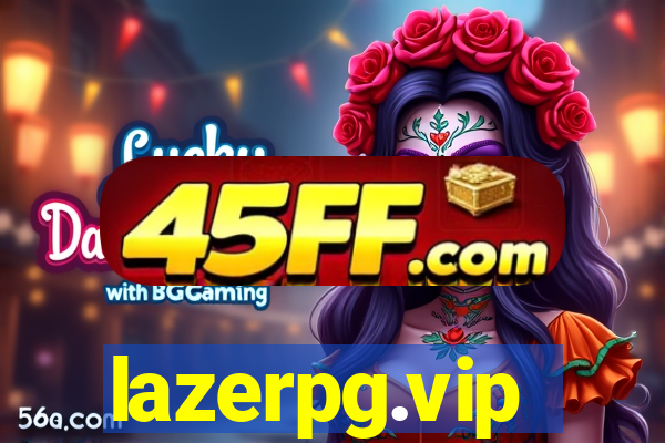 lazerpg.vip