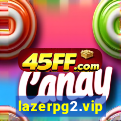 lazerpg2.vip