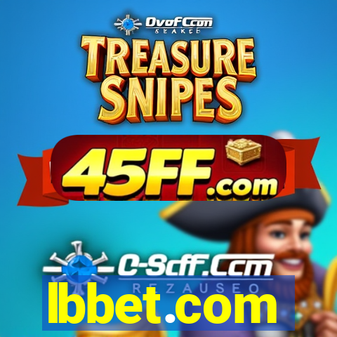 lbbet.com