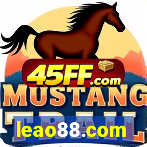 leao88.com