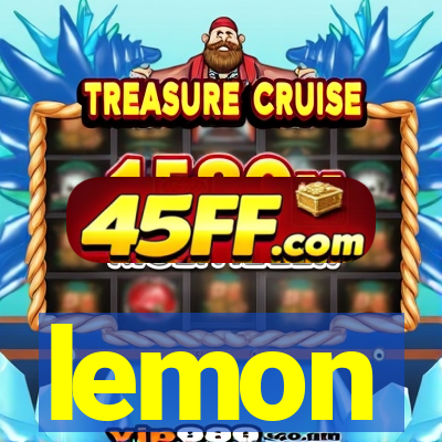 lemon-bet.com