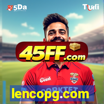 lencopg.com