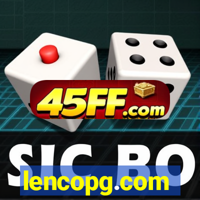 lencopg.com