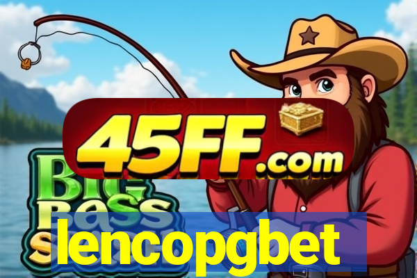 lencopgbet