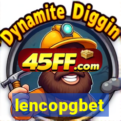 lencopgbet