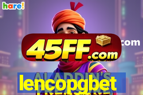 lencopgbet
