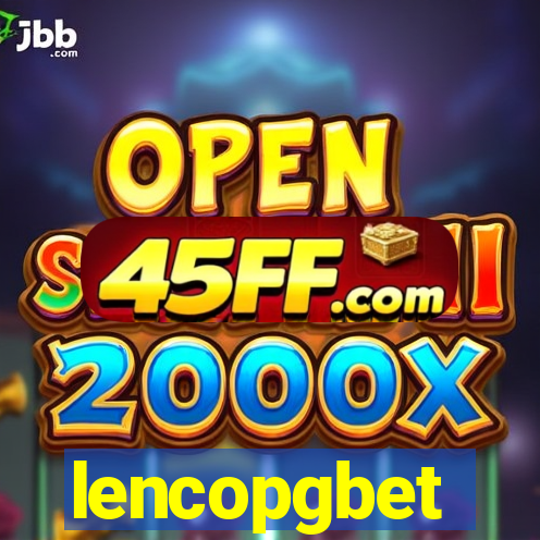 lencopgbet
