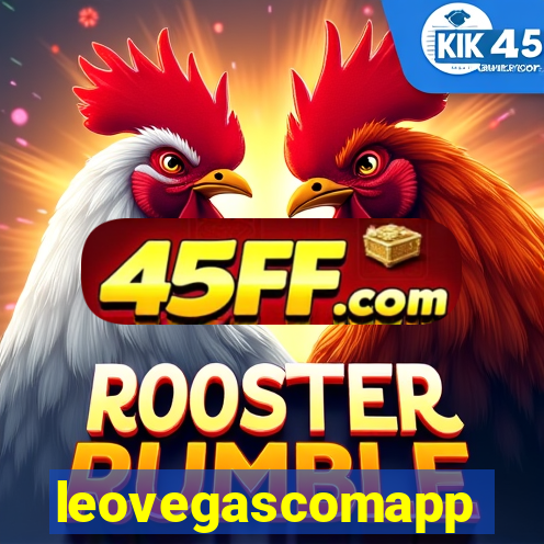 leovegascomapp