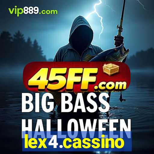 lex4.cassino