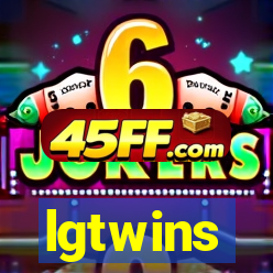 lgtwins