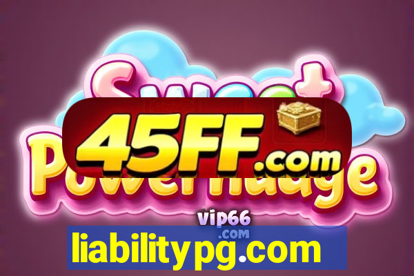 liabilitypg.com
