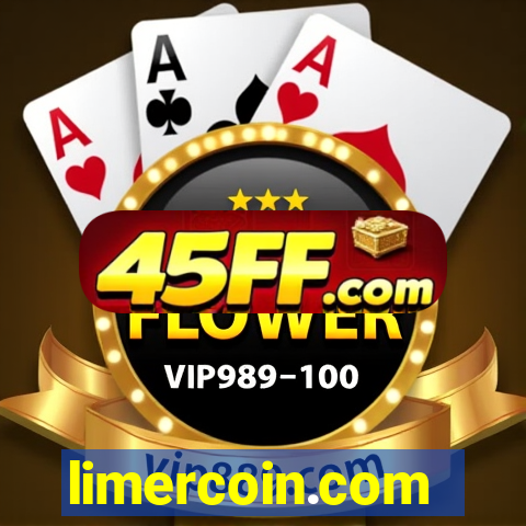 limercoin.com