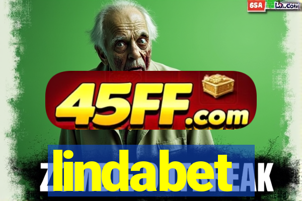 lindabet