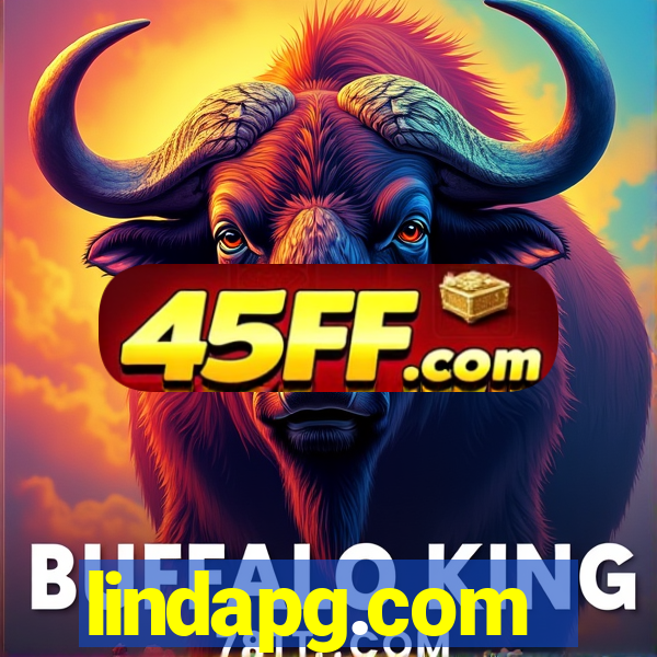 lindapg.com