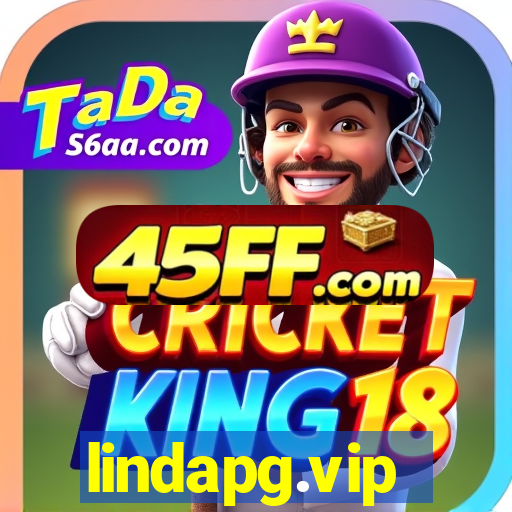 lindapg.vip