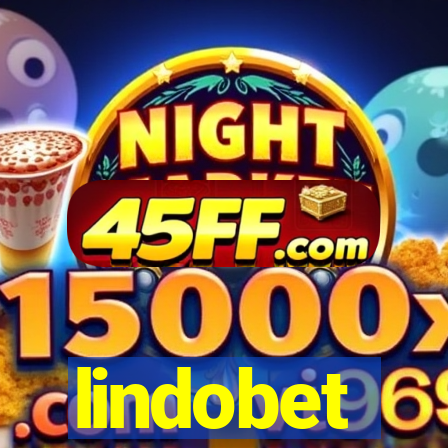 lindobet