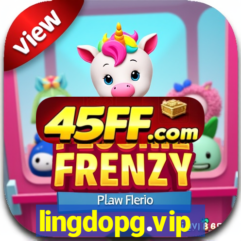 lingdopg.vip