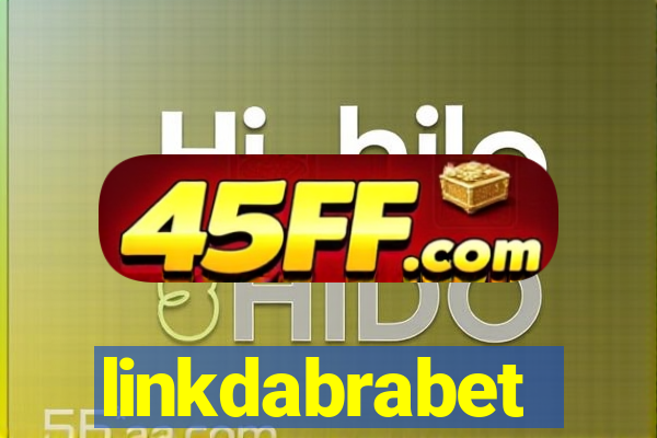 linkdabrabet