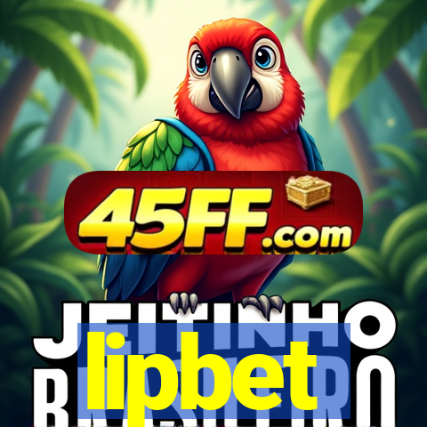 lipbet