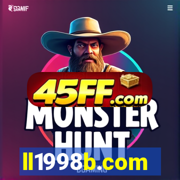 ll1998b.com