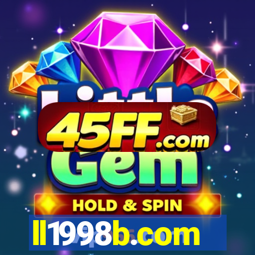 ll1998b.com