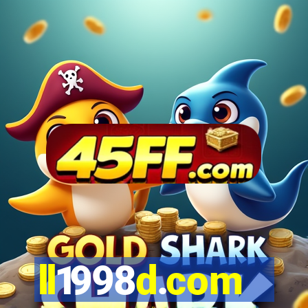 ll1998d.com