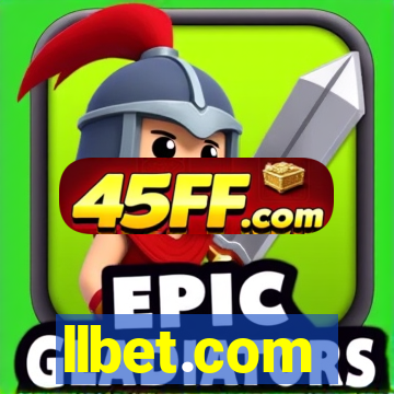 llbet.com