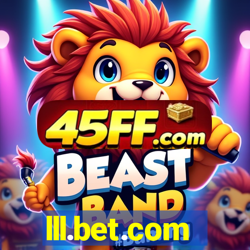 lll.bet.com
