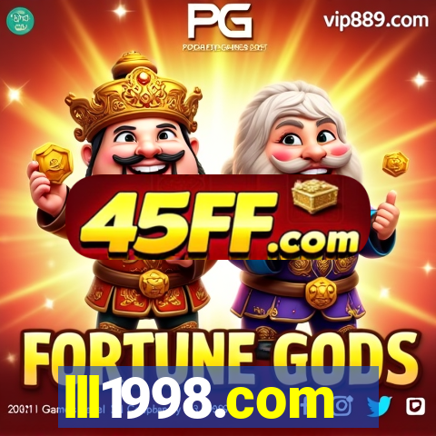 lll1998.com