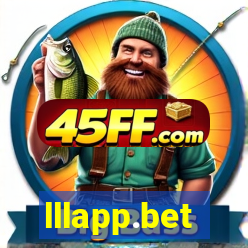 lllapp.bet