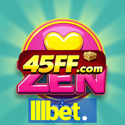 lllbet.