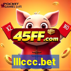 lllccc.bet